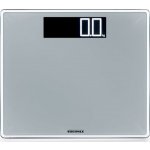 Soehnle Style Sense Comfort 600 63864 – Hledejceny.cz