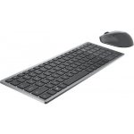 Dell KM7120W 580-AIWH – Zboží Živě