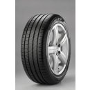 Osobní pneumatika Pirelli Cinturato P7 Blue 225/45 R17 91Y