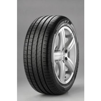 Pirelli Cinturato P7 Blue 225/45 R17 91Y