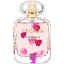 Escada Celebrate N.O.W parfémovaná voda dámská 80 ml