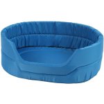 O'lala Pets Agga Low – Zboží Dáma