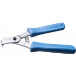 Unior Kleště na přidržení plochých drátů – Zboží Dáma