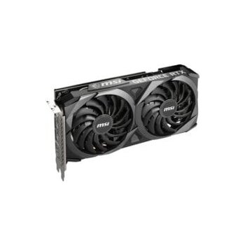 MSI GeForce RTX 3060 TI VENTUS 2X 8G V1 LHR od 16 133 Kč - Heureka.cz