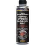 BlueChem PETROL SYSTEM CLEANER LPG 375 ml | Zboží Auto