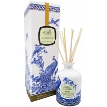 Julie Clarke Candlemaker Difuzer Divoký fík a Vanilka a Černý rybíz 150 ml