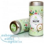 Naturalis MSM 250 g – Hledejceny.cz