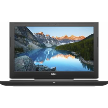 Dell Inspiron 15 N-7577-N2-713K