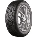 Bridgestone Weather Control A005 Evo 255/50 R19 103T – Hledejceny.cz