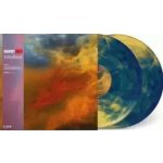2 Sunn O))) - Life Metal LTD LP – Hledejceny.cz