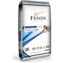 Agro CS FENIX Basic Spring 22-05-11+2MgO 20 kg