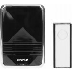 ORNO OR-DB-QS-158 – Hledejceny.cz