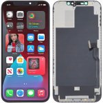 LCD Displej Apple iPhone 12 Pro Max – Zboží Mobilmania