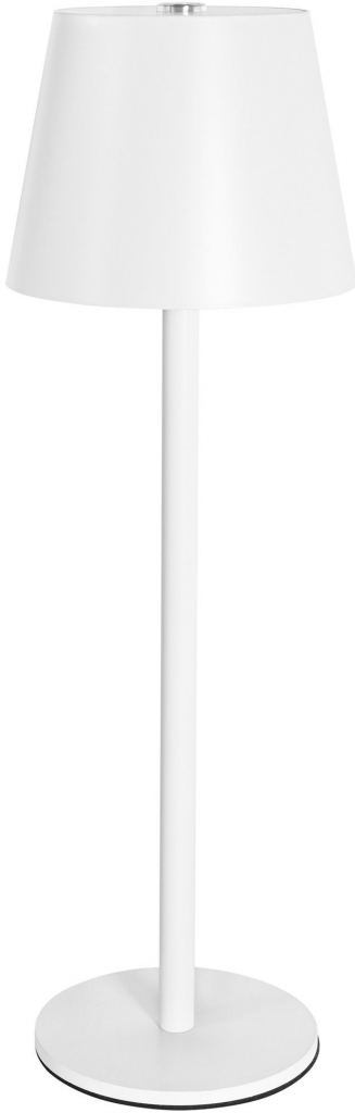 Toolight APP1370-T