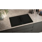 Siemens EX807NX68E – Zbozi.Blesk.cz