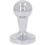 Motta Ball Tamper hliník 57 mm – Zboží Mobilmania