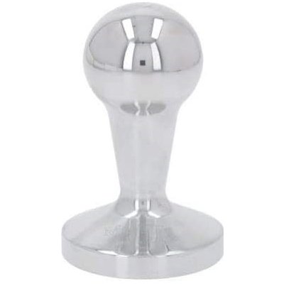 Motta Ball Tamper hliník 57 mm – Zboží Mobilmania