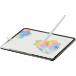 Paperlike Screen Protector 3 iPad Pro 11 & iPad Air 10.9 2-pack PL3-11-18 – Sleviste.cz
