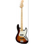 Fender Player Jazz Bass – Zboží Mobilmania