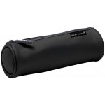 Oxybag etue kulaté černé – Sleviste.cz