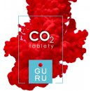 Guru CO2 tablety 150 ks