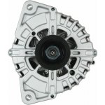 generátor AS-PL (AUTO STARTER) A3518S – Hledejceny.cz