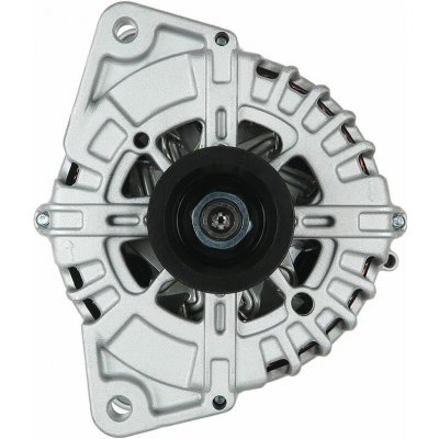 generátor AS-PL (AUTO STARTER) A3518S – Hledejceny.cz