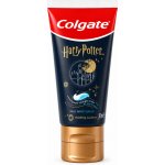 Colgate Dětská Harry Potter 6–9 let 50 ml – Hledejceny.cz