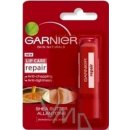 Garnier Regenerační Balzám na rty Repair 4,7 g