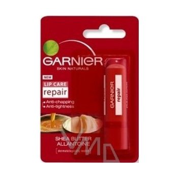 Garnier Regenerační Balzám na rty Repair 4,7 g