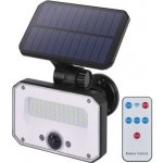 Emos 1552131000 – Zboží Dáma