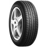 Nexen CP641 215/70 R16 100H – Sleviste.cz