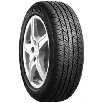 Nexen CP641 215/70 R16 100H