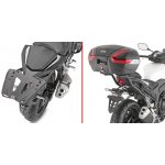 GIVI SR1206 | Zboží Auto