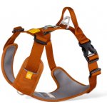 Woolly Wolf Reflexní postroj pro psy – Zboží Dáma