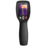 Metrel MD 9910 – Zboží Živě