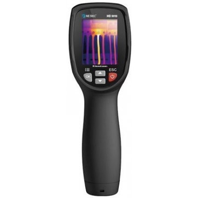 Metrel MD 9910 – Zboží Živě