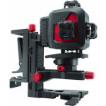 Festa 26205 – Zboží Mobilmania