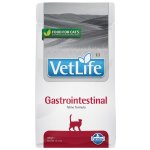 Vet Life Natural Cat Gastro Intestinal 0,4 kg – Zbozi.Blesk.cz