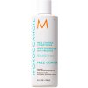 Kondicionér a balzám na vlasy Moroccanoil Kondicionér proti krepatění vlasů Frizz Control Conditioner 250 ml