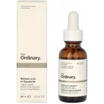 The Ordinary Retinol 0.5% in Squalane sérum 30 ml – Sleviste.cz