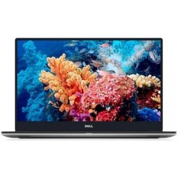 Dell Precision 5530 1YY82