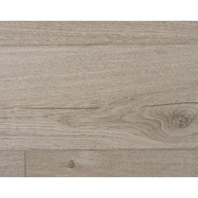 Spoltex Alfa Rustic Oak 591 4 m 1 m²