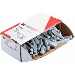 164-30g závaží francouzské zinek – Hledejceny.cz