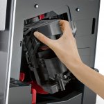 Siemens TE657313RW – Zboží Dáma