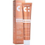 Curasept Daycare Booster Fruit Sensation 75 ml – Hledejceny.cz