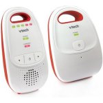 Vtech VM5252 chůvička – Zbozi.Blesk.cz