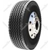 Nákladní pneumatika Double Coin RR905 385/55 R22,5 158K