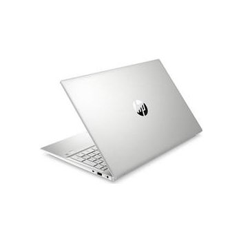 HP Pavilion 15-eg0002nc 31F96EA