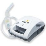 Nimbo Kompresorový inhalátor Pelo NB100 – Zboží Mobilmania